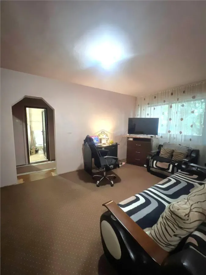 Etaj 1 - Apartament cu 2 camere | B-dul Closca - foto 7