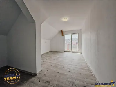 Spatiu multifunctional de inchiriat, strada Borviz, Sfantu Gheorghe - foto 14