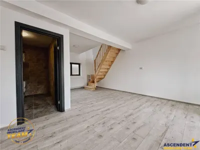 Spatiu multifunctional de inchiriat, strada Borviz, Sfantu Gheorghe - foto 15