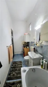 VIDEO | Casa cu 4 camere, terasa si dublu acces | Soarelui, langa Unio - foto 14