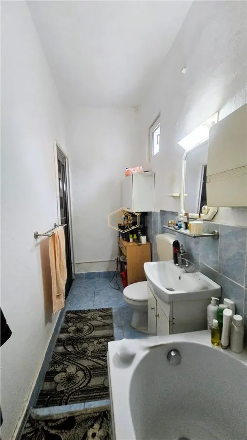 VIDEO | Casa cu 4 camere, terasa si dublu acces | Soarelui, langa Unio - foto 14