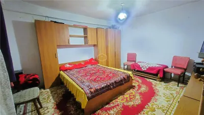VIDEO | Casa cu 4 camere, terasa si dublu acces | Soarelui, langa Unio - foto 16