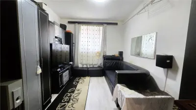 VIDEO | Casa cu 4 camere, terasa si dublu acces | Soarelui, langa Unio - foto 6