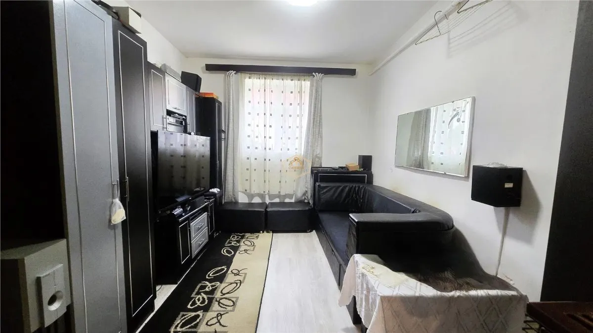 VIDEO | Casa cu 4 camere, terasa si dublu acces | Soarelui, langa Unio - foto 6