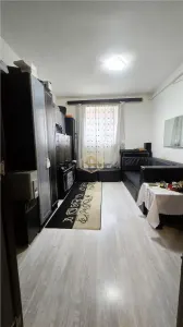 VIDEO | Casa cu 4 camere, terasa si dublu acces | Soarelui, langa Unio - foto 7