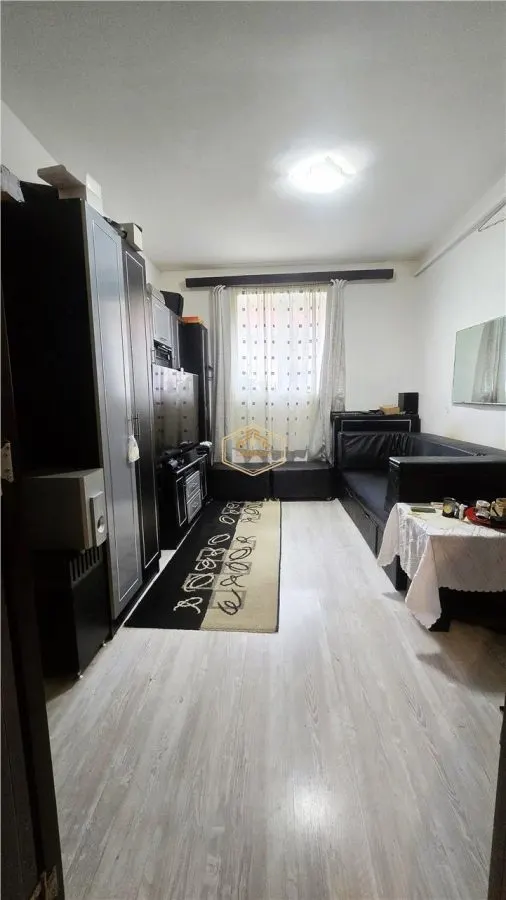 VIDEO | Casa cu 4 camere, terasa si dublu acces | Soarelui, langa Unio - foto 7