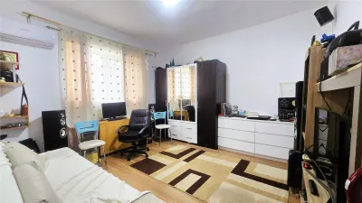 VIDEO | Casa cu 4 camere, terasa si dublu acces | Soarelui, langa Unio - foto 8