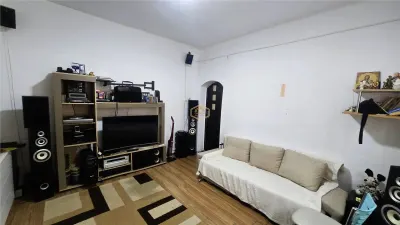 VIDEO | Casa cu 4 camere, terasa si dublu acces | Soarelui, langa Unio - foto 9
