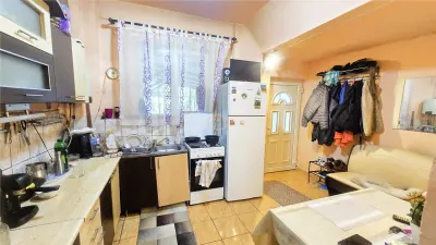 VIDEO | Casa cu 4 camere, terasa si dublu acces | Soarelui, langa Unio - foto 10