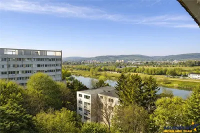 Panorama spectaculoasa:apartament 2 camere+garaj,Aleea Carpati,Targu Mures - Targu Mures