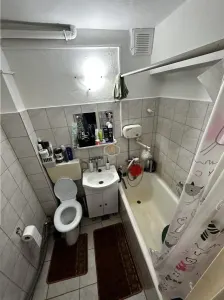 Apartament cu 2 camere | Etaj 1 | Aleea Muresului - foto 5