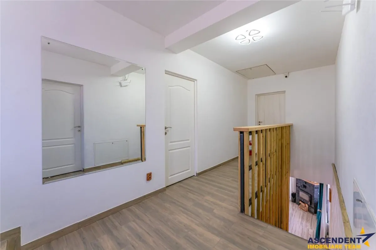 Vila distincta/ Pensiune in mioritic decor, Bran, Sohodol, Brasov - foto 18