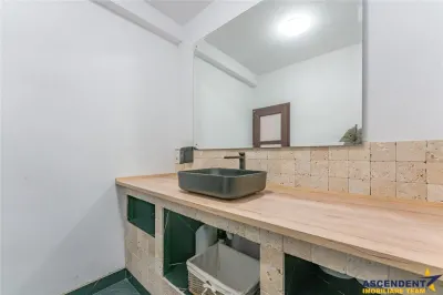 Vila distincta/ Pensiune in mioritic decor, Bran, Sohodol, Brasov - foto 19