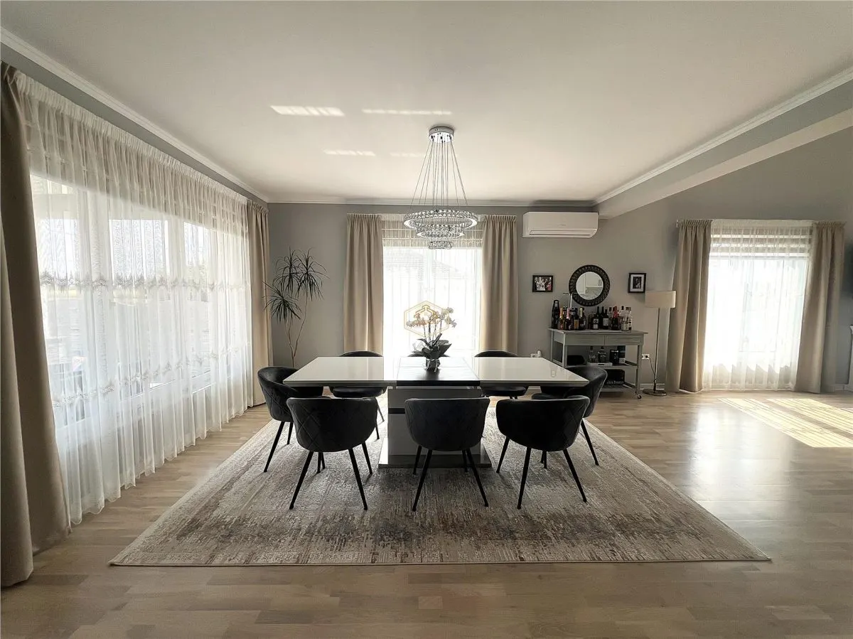Imobil Exclusivist – Design Modern & Confort Total - foto 6
