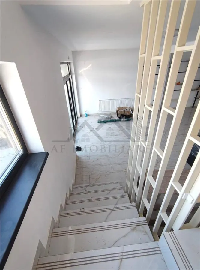 Spatiu comercial Lunca Cetatuii aproape de Centura - foto 1