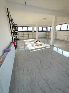 Spatiu comercial Lunca Cetatuii aproape de Centura - foto 23