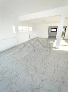 Spatiu comercial Lunca Cetatuii aproape de Centura - foto 5
