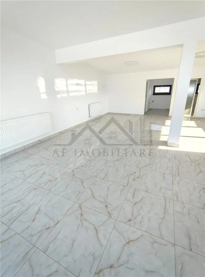 Spatiu comercial Lunca Cetatuii aproape de Centura - foto 5