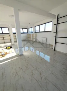 Spatiu comercial Lunca Cetatuii aproape de Centura - foto 6