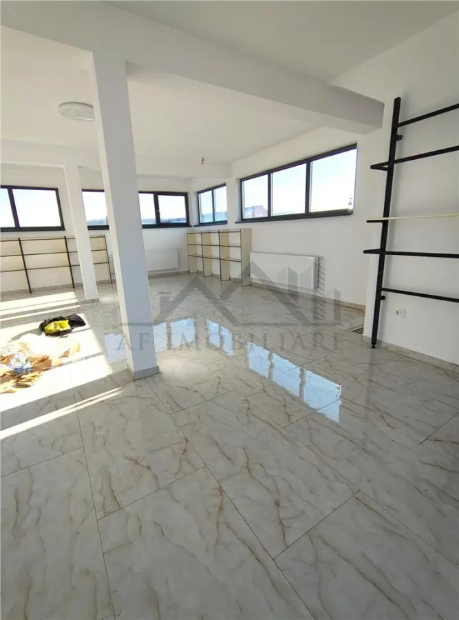 Spatiu comercial Lunca Cetatuii aproape de Centura - foto 6