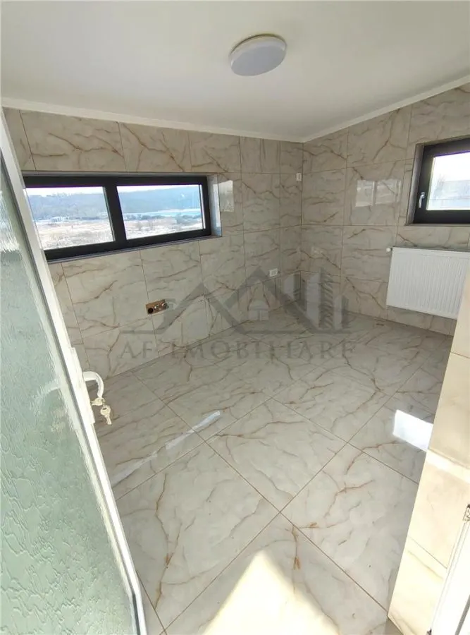 Spatiu comercial Lunca Cetatuii aproape de Centura - foto 9