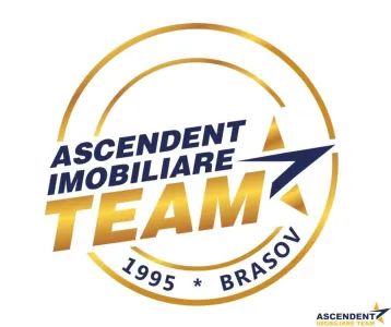 Vila impetuoasa pe 700mp teren:Spatiu versatil pentru locuinta/afacere Premium - foto 24
