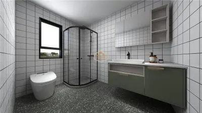 Marcus Residence  | Eleganta si confort in noile Apartamente cu 2 - 4 camere - foto 17