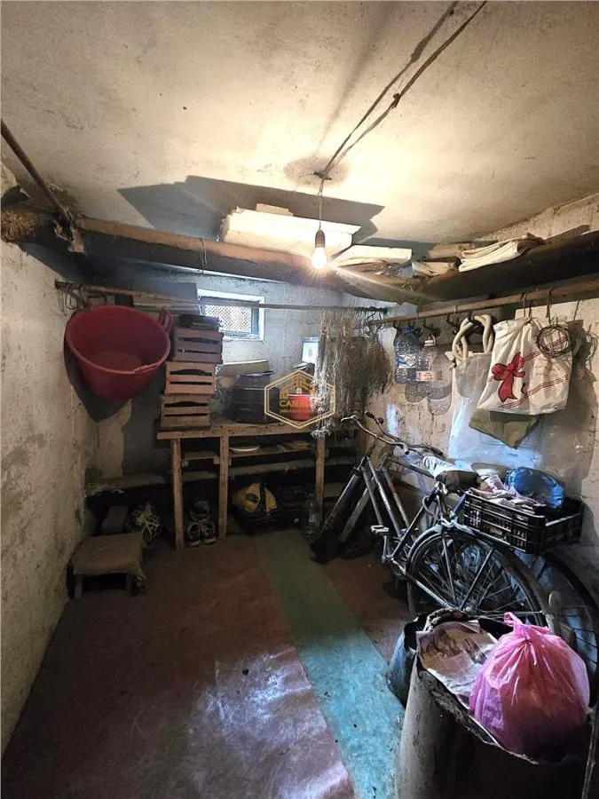 Video | Apartament cu 3 camere decomandate | Micro 17 | Strada Brasov - foto 19