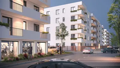 Spatiu Comercial, 652 mp, Sibiu - foto 5