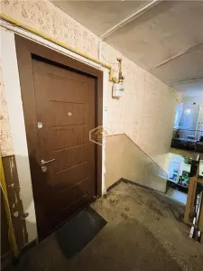 Vezi Video | Apartament cu 3 camere langa Liceul Nr. 7 | Micro 16 - foto 15