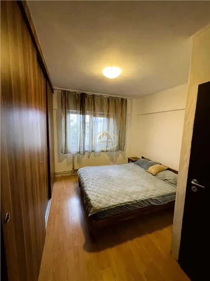 Vezi Video | Apartament cu 3 camere langa Liceul Nr. 7 | Micro 16 - foto 4