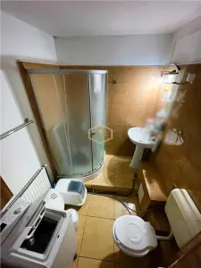 Vezi Video | Apartament cu 3 camere langa Liceul Nr. 7 | Micro 16 - foto 8