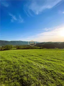 Teren de 9.500 mp in Maramures | Varf de deal, priveliste de pus in rama | Retreat Off - Grid - foto 7
