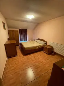 Casa imp?r?it? in 2 apartamente cu acces separat | zona semicentral? | B-dul Unirii | - foto 14