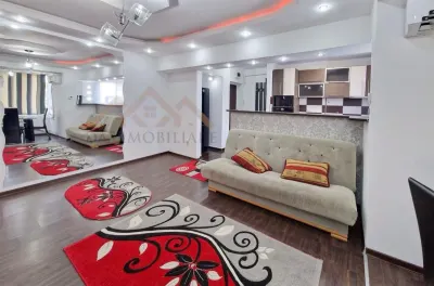 Disponibil pentru inchiriere, ultracentral - Baia Mare