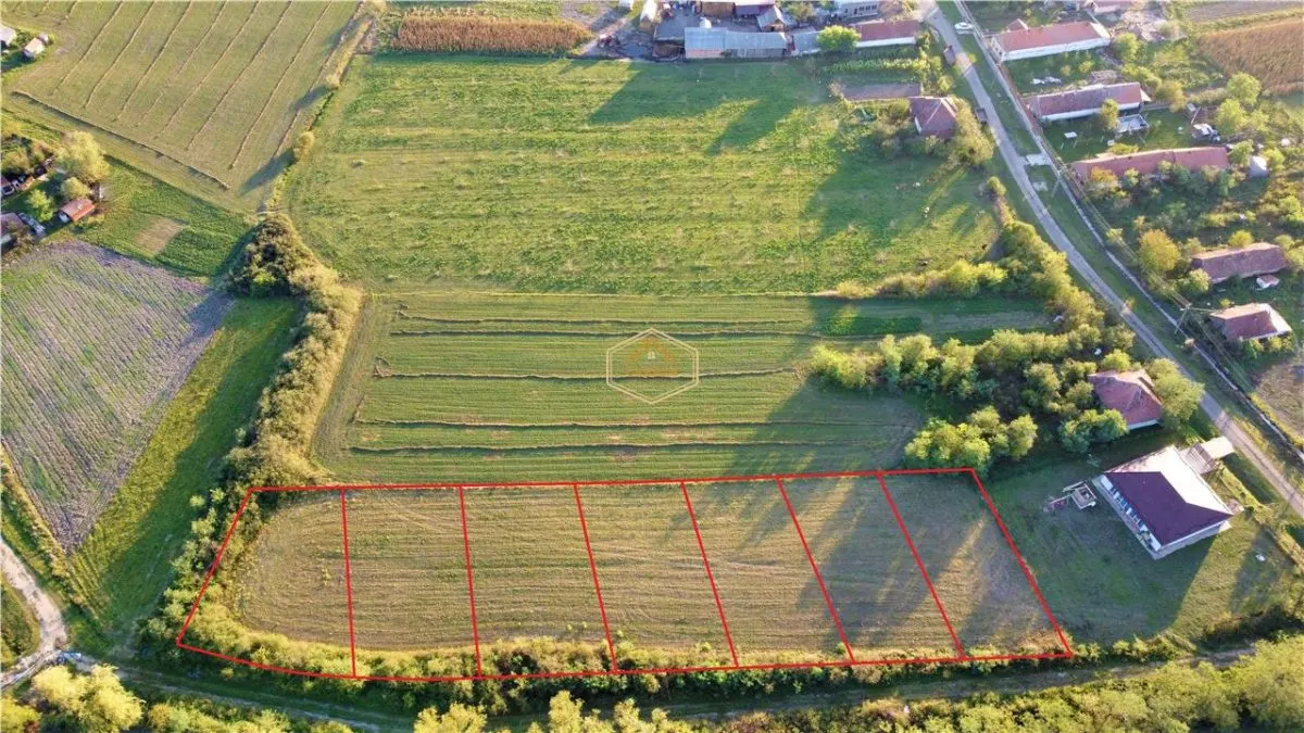 Loc de casa - Gradina | Plata in 12 rate | 20 minute de centrul orasului - foto 1