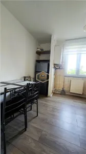 Centru | Apartament cu 2 camere | Gata de mutat - foto 9