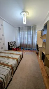 Nicolina - Podu rosu 2 camere de inchiriat - Iasi