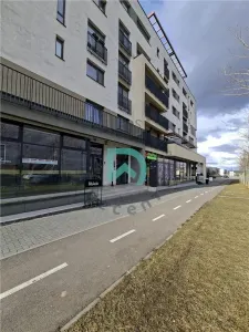 Apartament 2 camere, Kasper Coresi, decomandat - Brasov