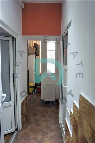 Hostel 7 camere, Zona liceului  Andrei Saguna, Brasov - foto 20