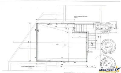 Vanzare/schimb:Afacere la cheie:Spatiu comercial cu istoric valoros, Tudor, Targu Mures - foto 13