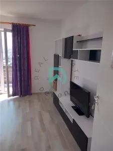 Apartament 2 camere Avantgarden - Pet Friendly, 52 mp - Brasov - Brasov