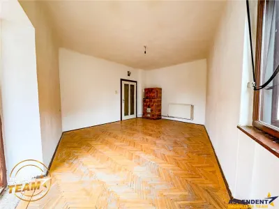Rezidential/ comercial/  birouri, Central Sfantu Gheorghe, Covasna - foto 7