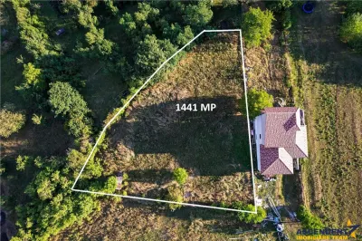 Teren intravilan, cu panorama superba, in Sfantu Gheorghe, Covasna - foto 3