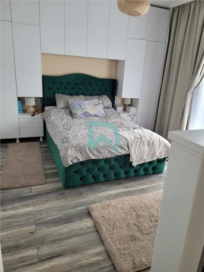 Casa  Rasnov - foto 2