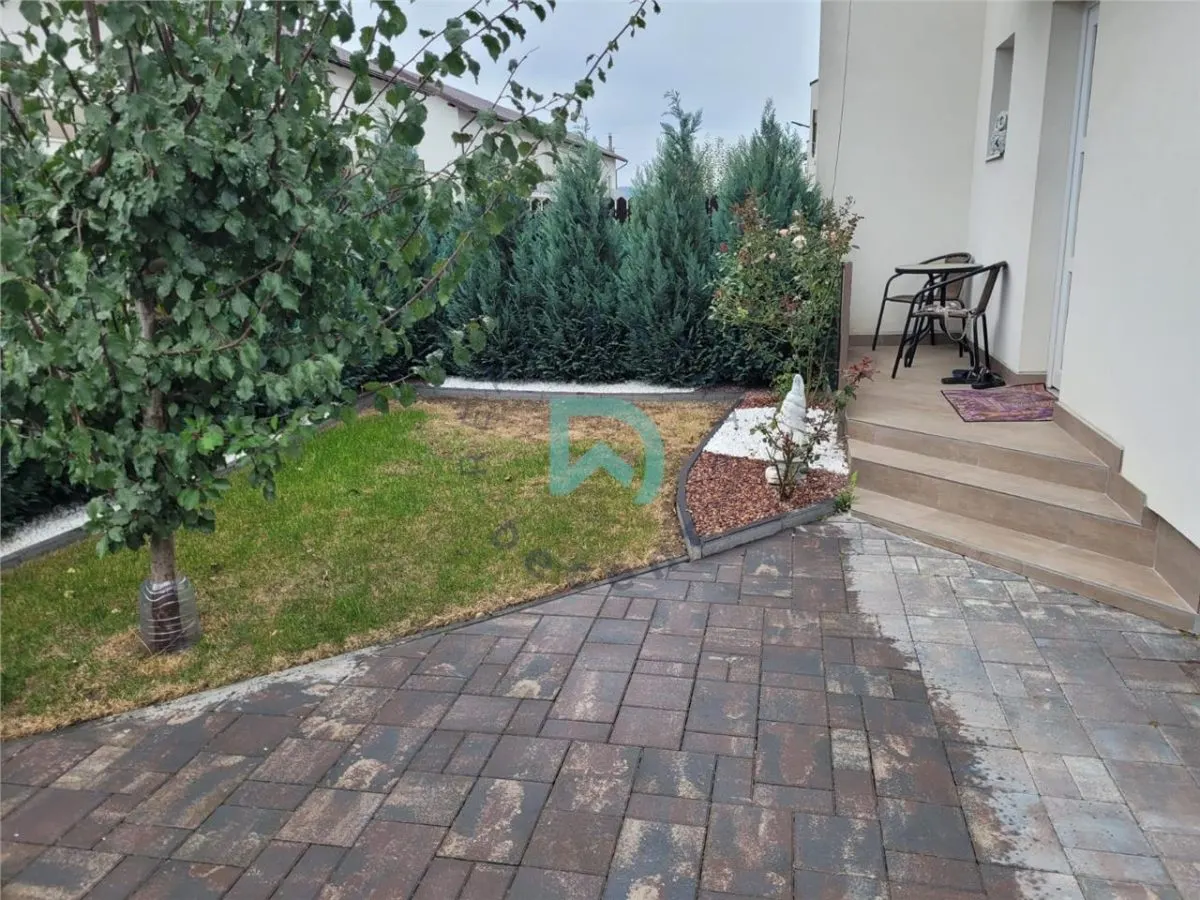 Casa  Rasnov - foto 11