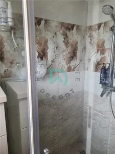 Casa  Rasnov - foto 5
