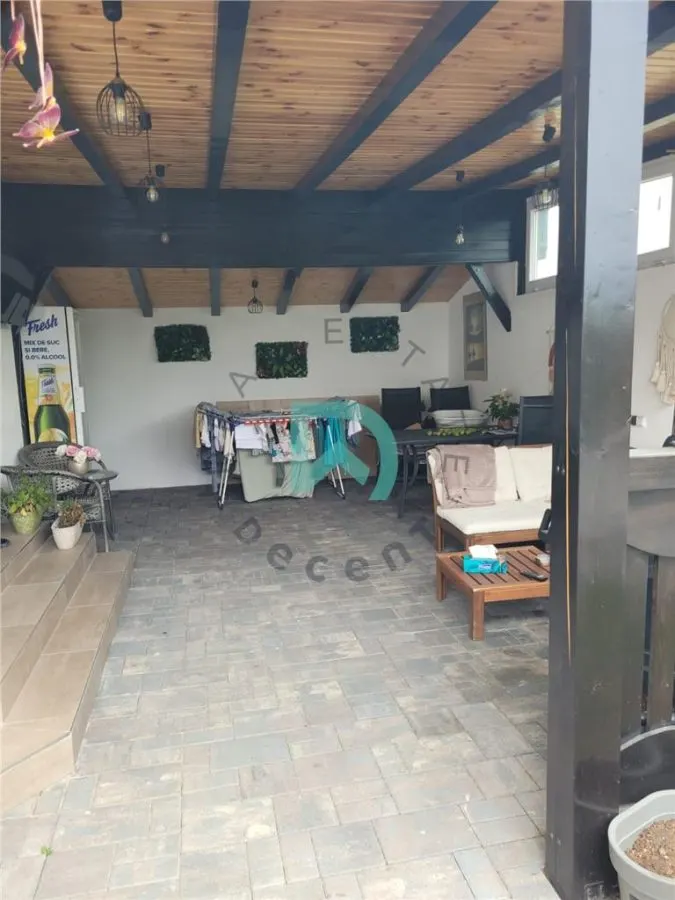 Casa  Rasnov - foto 8