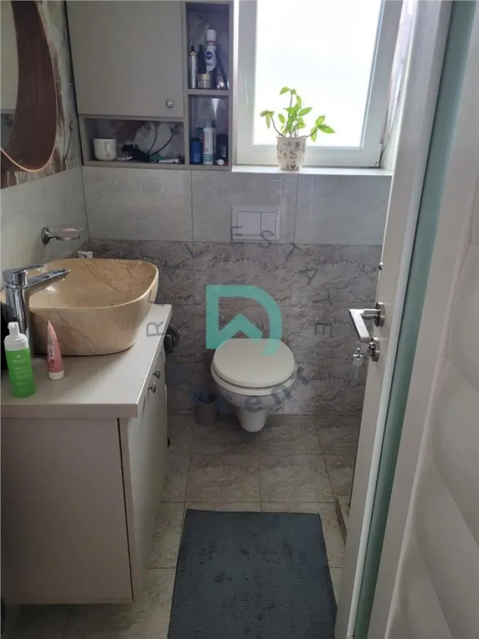 Casa  Rasnov - foto 9