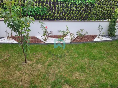 Casa  Rasnov - foto 10